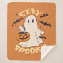 Search for halloween throw blankets Trick or treat