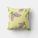 Search for cottage style cushions Summer