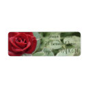Search for gardener cards invites Roses