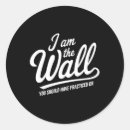 Search for hockey quote stickers Sports