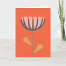 Search for scandinavian folk art cards Simple