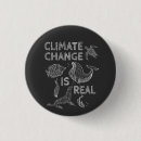 Search for sea animals badges Environment