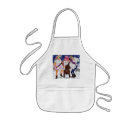 Search for songs aprons Merry christmas