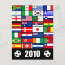 Search for world flag postcards Usa
