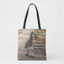 Search for across accessories Birds