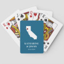 Search for california playing cards San francisco