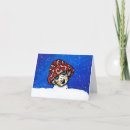 Search for aussie christmas cards Snow