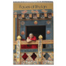 Search for buddhist calendars Photography