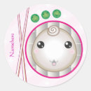 Search for little dumpling Chopsticks
