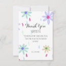 Search for naiv cards Cute