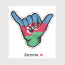 Search for azeries Flag