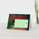 Search for puzzle christmas cards Happy