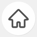 Search for for sale sign stickers Realtor