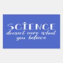 Search for teachers care stickers Education