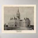 Search for state capitol Hartford