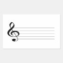 Search for clefs stickers Chorus