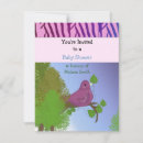 Search for little birdie invitations Nature