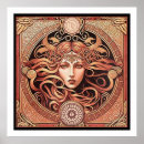 Search for 300 art Vintage
