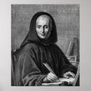 Search for benedictine posters Monk