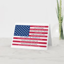 Search for military prayer cards Patriotic