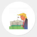 Search for vintage style stickers Celebration