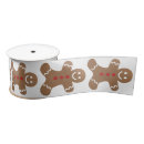 Search for kids christmas ribbon White