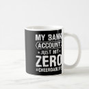 Search for zero mugs Happy
