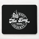 Search for have mousepads Update