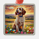 Search for cockapoo christmas tree decorations Pet