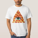 Search for illuminati tshirts Eye of providence