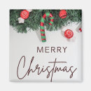 Search for christmas card magnets Tree