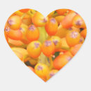 Search for flower seed stickers Green