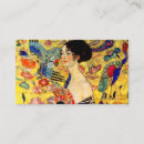 Search for kimono invitations Japanese