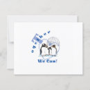 Search for together postcards Quote