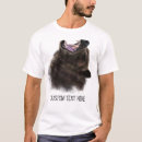 Search for big mouth tshirts Wild