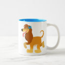 Search for afghan hound mugs Cute