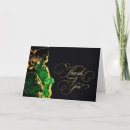 Search for marble art cards Green