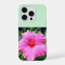 Search for in the rain iphone cases For her