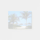 Search for view notes Sky