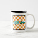 Search for open road mugs Back