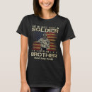 Search for army family tshirts Usa