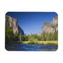 Search for cas magnets Yosemite
