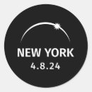 Search for new moon stickers Astronomy