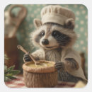 Search for chef stickers Whimsical