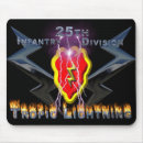 Search for 25th electronics Army