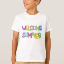 Search for california kids tshirts Vacation