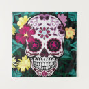 Search for human skeletons art Skull