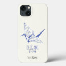 Search for folding iphone cases Paper