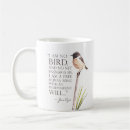 Search for i am no bird mugs For her