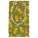 Search for beer gift bags Funny